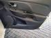 Renault Clio 66kW turbo Expression - Thumbnail 12