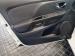 Renault Clio 66kW turbo Expression - Thumbnail 13