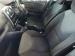 Renault Clio 66kW turbo Expression - Thumbnail 14