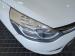 Renault Clio 66kW turbo Expression - Thumbnail 15