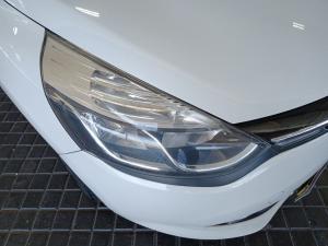Renault Clio 66kW turbo Expression - Image 15