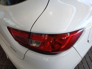 Renault Clio 66kW turbo Expression - Image 16