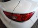 Renault Clio 66kW turbo Expression - Thumbnail 16