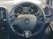 Renault Clio 66kW turbo Expression - Thumbnail 18