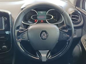 Renault Clio 66kW turbo Expression - Image 18