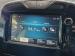 Renault Clio 66kW turbo Expression - Thumbnail 19
