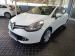 Renault Clio 66kW turbo Expression - Thumbnail 1