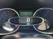 Renault Clio 66kW turbo Expression - Thumbnail 20