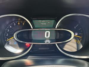 Renault Clio 66kW turbo Expression - Image 20
