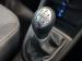 Renault Clio 66kW turbo Expression - Thumbnail 21