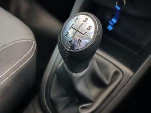 Renault Clio 66kW turbo Expression - Image 21
