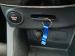 Renault Clio 66kW turbo Expression - Thumbnail 22