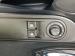 Renault Clio 66kW turbo Expression - Thumbnail 23