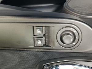 Renault Clio 66kW turbo Expression - Image 23