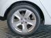 Renault Clio 66kW turbo Expression - Thumbnail 24