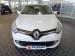 Renault Clio 66kW turbo Expression - Thumbnail 2