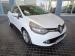 Renault Clio 66kW turbo Expression - Thumbnail 3
