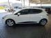 Renault Clio 66kW turbo Expression - Thumbnail 4
