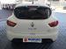 Renault Clio 66kW turbo Expression - Thumbnail 6