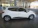 Renault Clio 66kW turbo Expression - Thumbnail 8