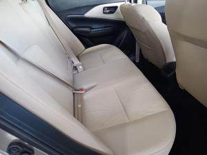 Suzuki DZire 1.2 GL+ manual - Image 10