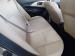 Suzuki DZire 1.2 GL+ manual - Thumbnail 10