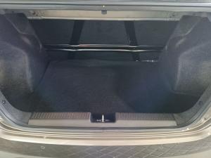 Suzuki DZire 1.2 GL+ manual - Image 11