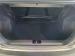 Suzuki DZire 1.2 GL+ manual - Thumbnail 11