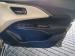 Suzuki DZire 1.2 GL+ manual - Thumbnail 12