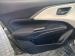 Suzuki DZire 1.2 GL+ manual - Thumbnail 13