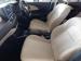 Suzuki DZire 1.2 GL+ manual - Thumbnail 14