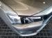 Suzuki DZire 1.2 GL+ manual - Thumbnail 15