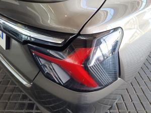 Suzuki DZire 1.2 GL+ manual - Image 16