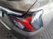 Suzuki DZire 1.2 GL+ manual - Thumbnail 16