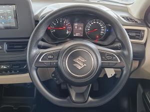 Suzuki DZire 1.2 GL+ manual - Image 18