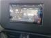 Suzuki DZire 1.2 GL+ manual - Thumbnail 19