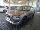 Thumbnail Suzuki DZire 1.2 GL+ manual