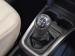 Suzuki DZire 1.2 GL+ manual - Thumbnail 21