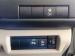 Suzuki DZire 1.2 GL+ manual - Thumbnail 22