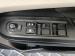 Suzuki DZire 1.2 GL+ manual - Thumbnail 23