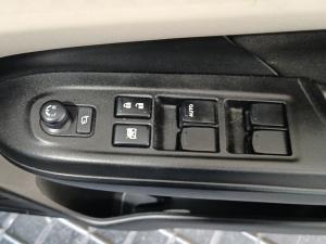 Suzuki DZire 1.2 GL+ manual - Image 23