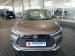 Suzuki DZire 1.2 GL+ manual - Thumbnail 2