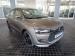 Suzuki DZire 1.2 GL+ manual - Thumbnail 3