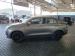 Suzuki DZire 1.2 GL+ manual - Thumbnail 4