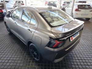 Suzuki DZire 1.2 GL+ manual - Image 5