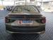 Suzuki DZire 1.2 GL+ manual - Thumbnail 6
