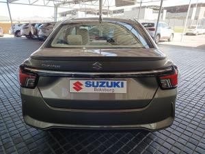 Suzuki DZire 1.2 GL+ manual - Image 6