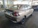 Suzuki DZire 1.2 GL+ manual - Thumbnail 7