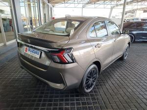 Suzuki DZire 1.2 GL+ manual - Image 7