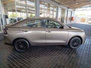 Suzuki DZire 1.2 GL+ manual - Image 8
